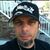 Dean LaRosa's profile image