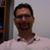 Mike Rulon's profile image