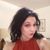 Amber Craig's profile image