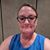 Trina Watson Burnett's profile image