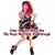 Gwen Tetlow Correia's profile image