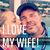 Ric Williams's profile image