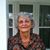 Pat Smith's profile image