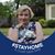 Shelvia Stansell's profile image