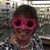 Marie Schleppi Gaeke's profile image