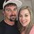 MJ Tedford Boyd's profile image