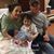 Linsey Shea Raffray's profile image
