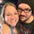Tabitha Braden's profile image
