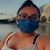 Gloria Vasquez's profile image
