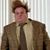 Chris King's profile image