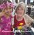 Linda Rowley Agren's profile image