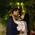 Pranusha Reddy-Multani's profile image