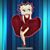 Christine Soto's profile image