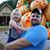 Luke Matthew Nelson's profile image