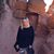 Peggy Tranter's profile image