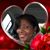 Claretha Howard's profile image