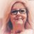 Julie-Ann Neywick's profile image