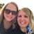 Ashley Thompson Simmons's profile image