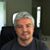Neil W. Miller's profile image