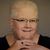 Shirley Brick's profile image