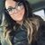 Samantha J Lasak's profile image