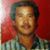 Nelson Raymundo's profile image