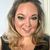 Jackie Bethea Cuyvers's profile image