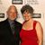Susan Beadles's profile image