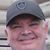 Pete McGuirk's profile image