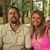 Andy-Deana Hudson Black's profile image