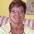 Julie Hinton's profile image