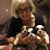 Betty Stoltzfus's profile image