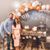 Stephanie Garlick's profile image