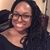 Monique M. Ifill's profile image