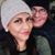Lupita Sanchez's profile image