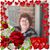 Kathy Jones's profile image