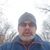 Steve Warren's profile image