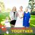 Cindy Wendt Benson's profile image