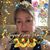 Gladys Gryskiewicz's profile image