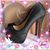 Michelle Pruitt's profile image