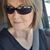 Becky Sutton Hagen's profile image
