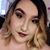 Brooke Schaefer's profile image