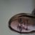 Megan Maclay's profile image
