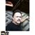 Mike Mcgill's profile image