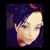 Brandy Hickman's profile image