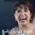 Belinda Hrivnak's profile image