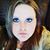 Amanda Poe Gysin's profile image
