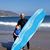 Richard N Shannon Therriault's profile image