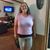 Amy Dawson's profile image