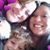 Becky Shelton Parker's profile image